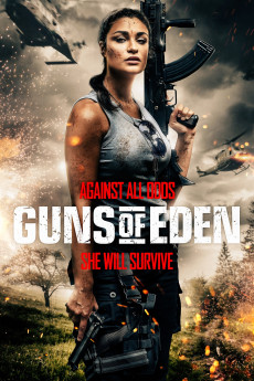 Guns of Eden (2022) download