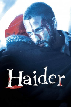 Haider (2014) download