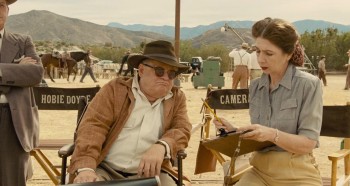 Hail, Caesar! (2016) download