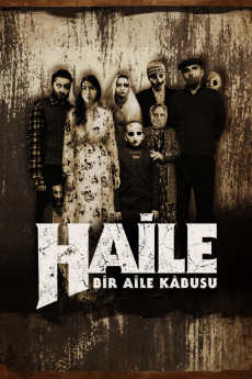 Haile: A Family Nightmare (2023) download