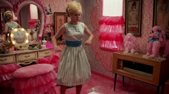 Hairspray (1988) download