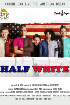 Half White (2020) download