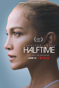 Halftime (2022) download