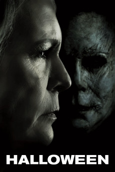 Halloween (2018) download