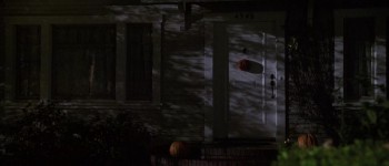 Halloween H20: 20 Years Later (1998) download