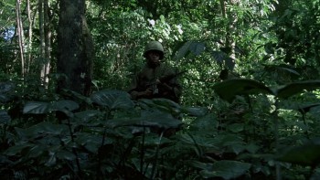 Hamburger Hill (1987) download