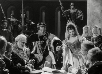 Hamlet (1948) download