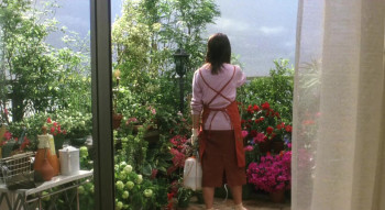 Hanging Garden (2005) download