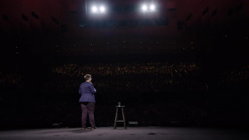 Hannah Gadsby: Nanette (2018) download