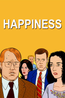 Happiness (1998) download