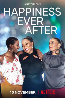 Happiness Ever After (2021) download