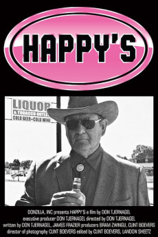 Happy's (2021) download