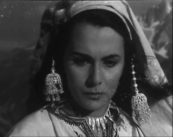 Haqeeqat (1964) download