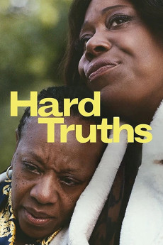 Hard Truths (2024) download