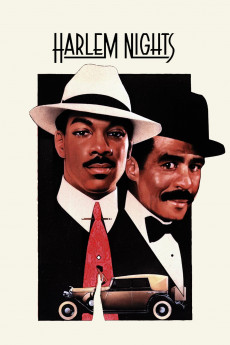 Harlem Nights (1989) download