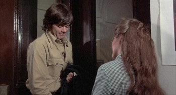 Harry in Your Pocket (1973) download