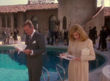 Hart to Hart: Secrets of the Hart (1995) download