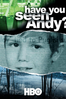 Have You Seen Andy? (2007) download