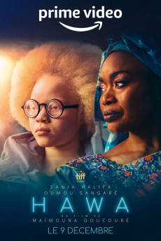 Hawa (2022) download