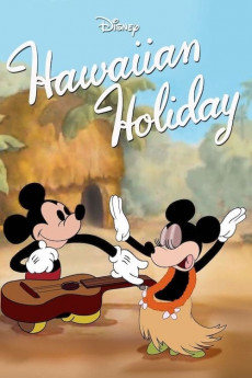 Hawaiian Holiday (1937) download