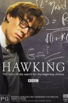 Hawking (2004) download