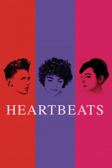 Heartbeats (2010) download