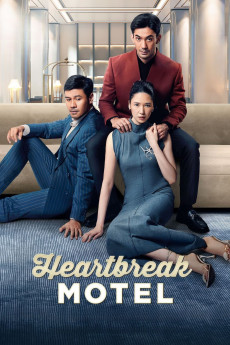 Heartbreak Motel (2024) download