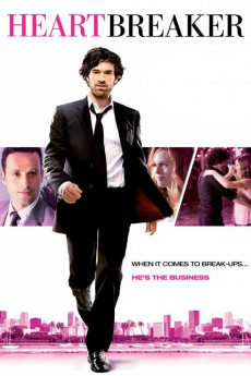 Heartbreaker (2010) download