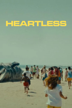 Heartless (2023) download