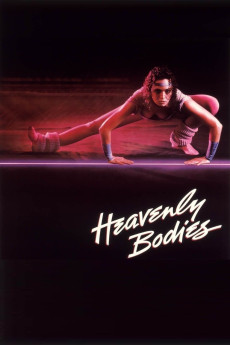 Heavenly Bodies (1984) download