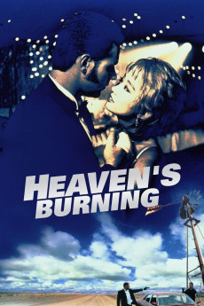 Heaven's Burning (1997) download