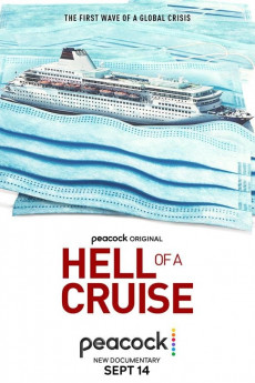 Hell of a Cruise (2022) download