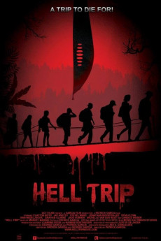 Hell Trip (2018) download