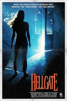 Hellgate (1989) download