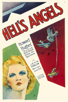 Hell's Angels (1930) download