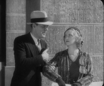 Hell's House (1932) download