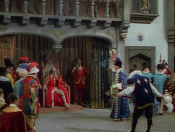 Henry V (1944) download