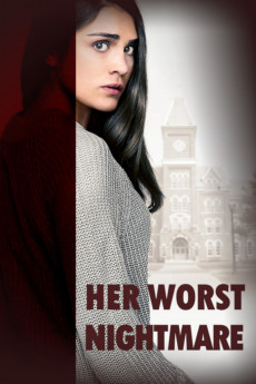 Her Worst Nightmare (2018) download