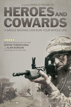 Heroes and Cowards (2019) download