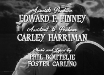 Hi Diddle Diddle (1943) download