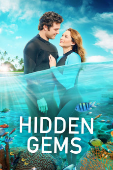 Hidden Gems (2022) download