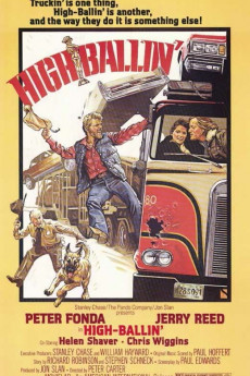 High-Ballin' (1978) download