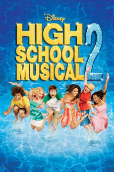 High School Musical 2 (2007) download