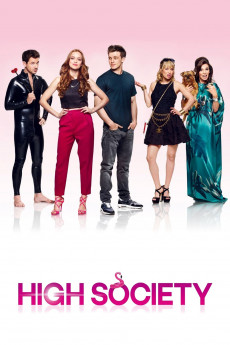 High Society (2017) download