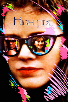 High Tide (1987) download