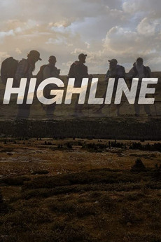 Highline (2020) download