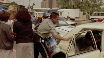 Highway Patrolman (1991) download