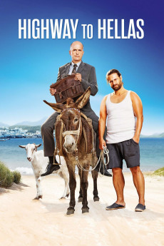 Highway to Hellas (2015) download