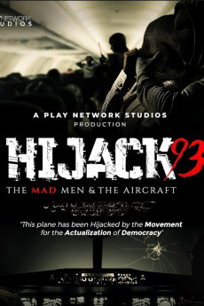 Hijack '93 (2024) download