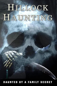 Hillock Haunting (2024) download